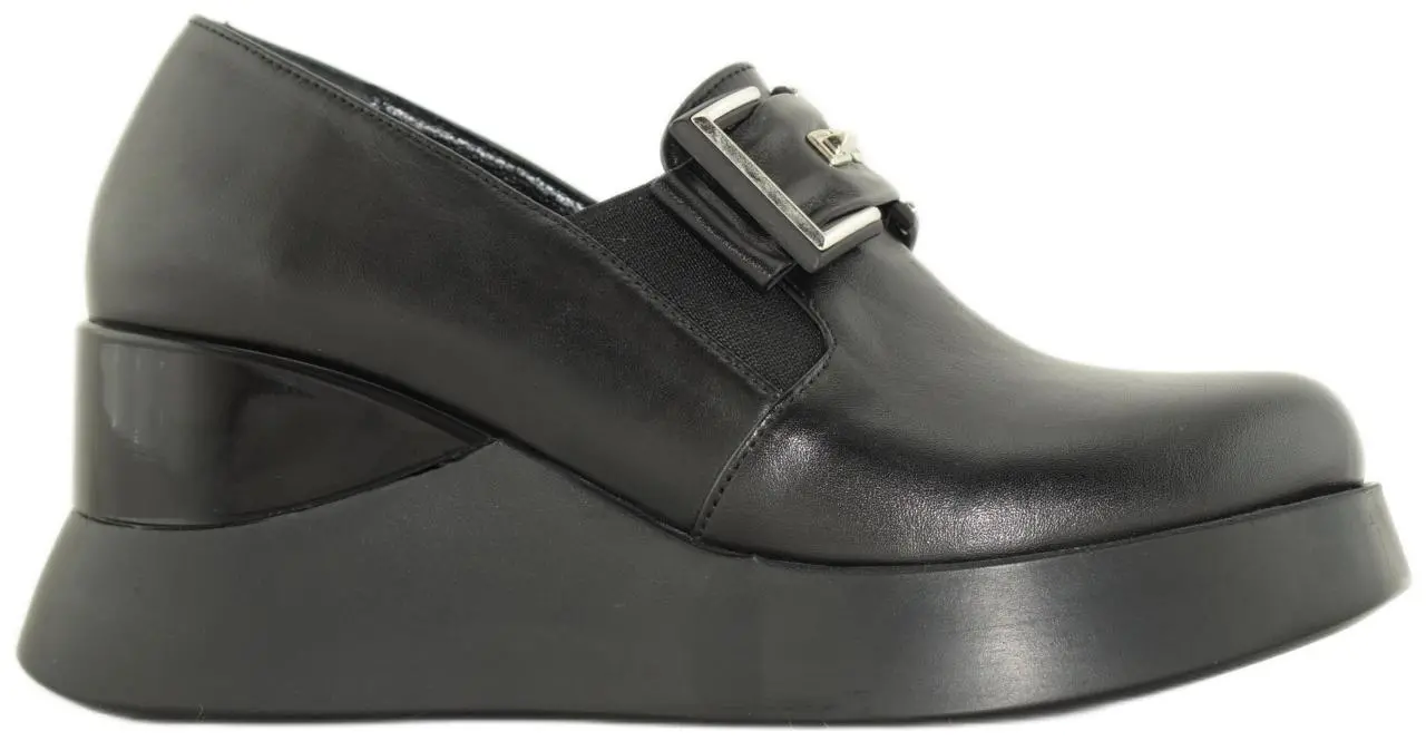 Купить 228-132205 SERGIO MAREATTI Туфли женские за 6 040 руб. в интернет-магазине Дом Обуви