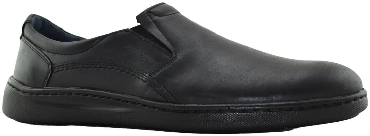 Купить 71300 BURGERSCHUHE Полуботинки мужские за 6 310 руб. в интернет-магазине Дом Обуви