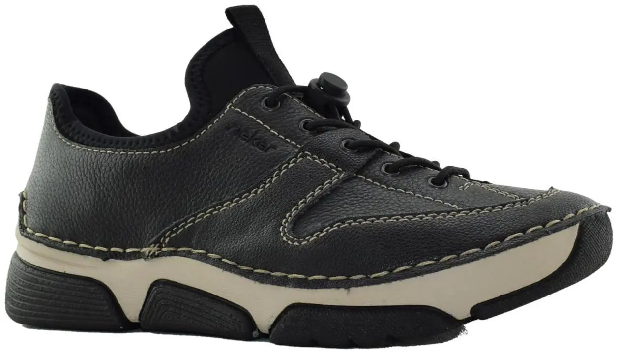 Купить 45967-00 RIEKER Кроссовки женские за 7 750 руб. в интернет-магазине Дом Обуви