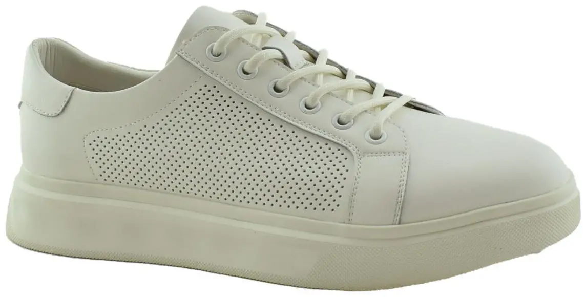 Купить XJR-61728-1B-RU MARCO TREDI Кеды мужские за 5 510 руб. в интернет-магазине Дом Обуви