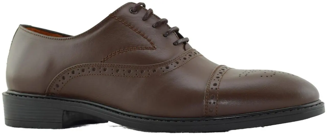 Купить 80 REGGER Туфли броги мужские  за 14 000 руб. в интернет-магазине Дом Обуви Купить 80 REGGER Туфли броги мужские  за 14 000 руб. в интернет-магазине Дом Обуви