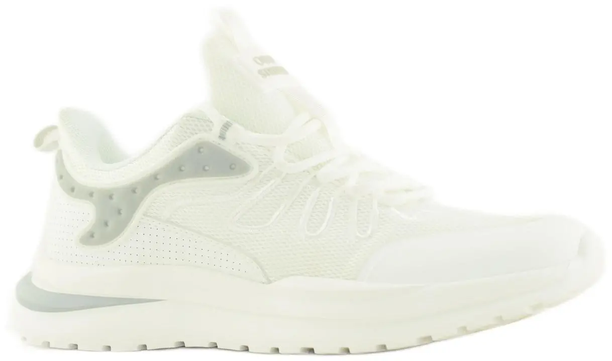 Купить F7339-6 STROBBS Кроссовки женские за 3 390 руб. в интернет-магазине Дом Обуви