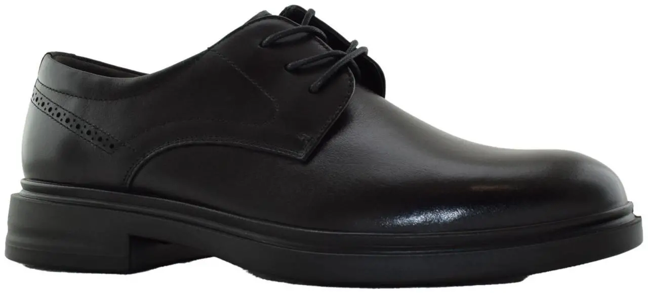 Купить VS83-196078 RESPECT Полуботинки мужские за 6 740 руб. в интернет-магазине Дом Обуви