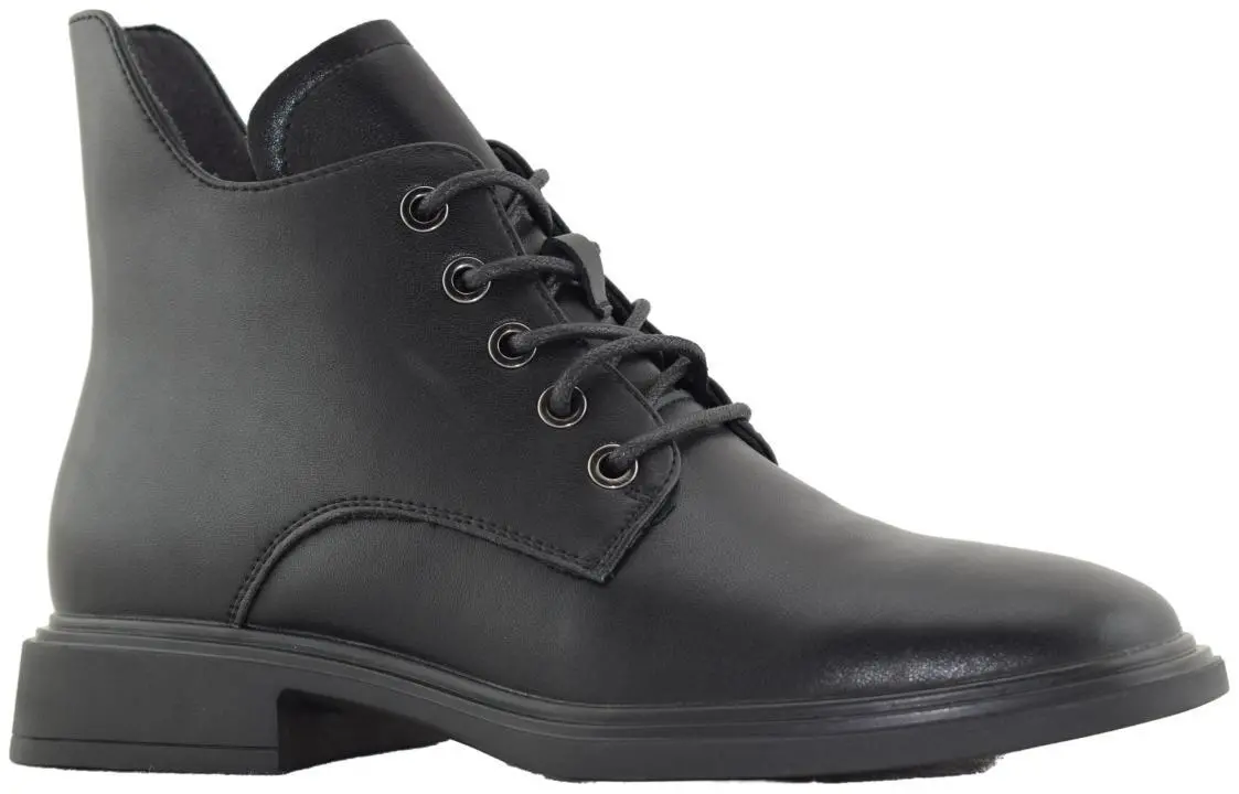 Купить VS32-168805/8 RESPECT Ботинки женские за 6 460 руб. в интернет-магазине Дом Обуви