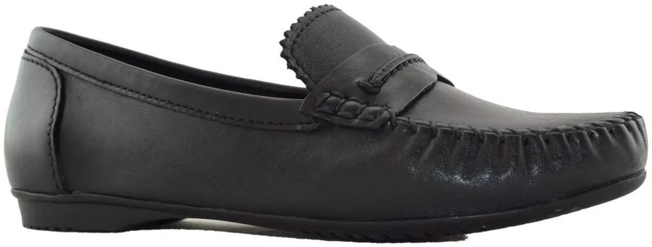 Купить 2-2-24225-42-001 MARCO TOZZI Мокасины женские за 5 295 руб. в интернет-магазине Дом Обуви