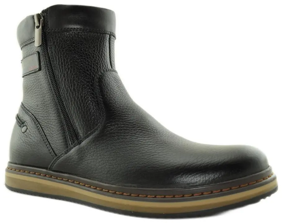 Купить 582-727-000-1484ч  LeGre Ботинки подростковые за 2 880 руб. в интернет-магазине Дом Обуви Купить 582-727-000-1484ч  LeGre Ботинки подростковые за 2 880 руб. в интернет-магазине Дом Обуви