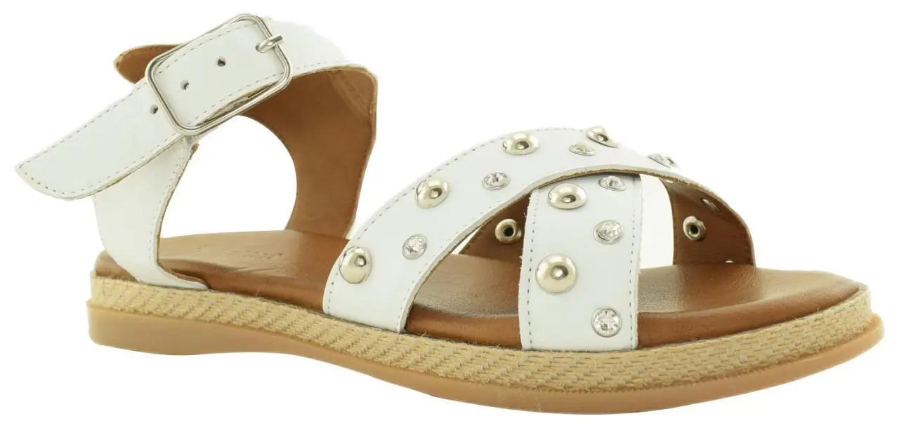 Купить VK58-117769/8 Respect Босоножки женские за 2 500 руб. в интернет-магазине Дом Обуви