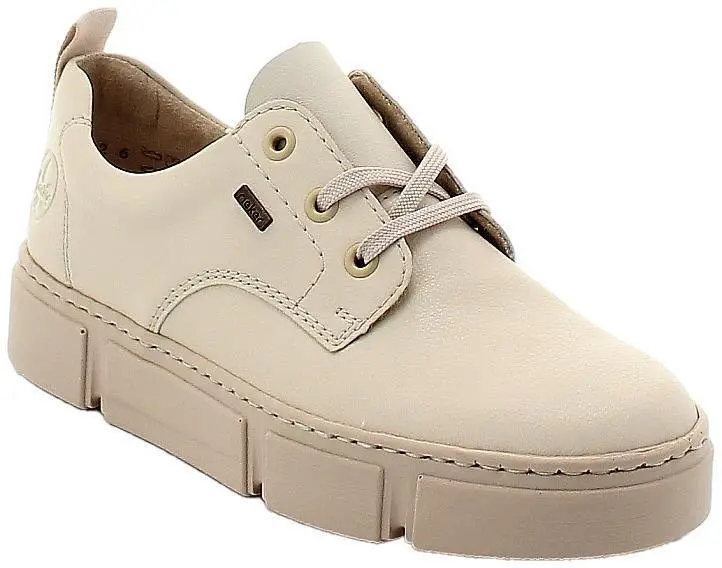 Купить N5905-60 RIEKER Кроссовки женские за 4 360 руб. в интернет-магазине Дом Обуви