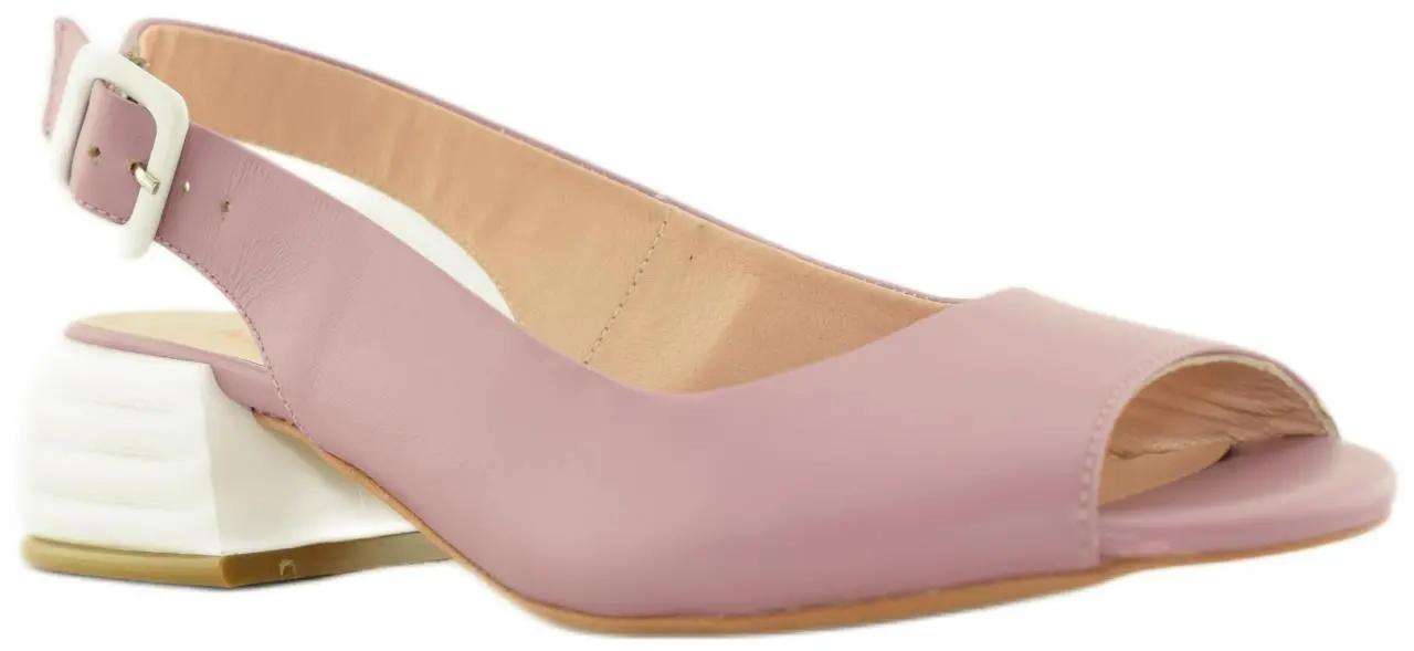 Купить 353-1052-05 Sergio Mareatti Босоножки женские  за 4 560 руб. в интернет-магазине Дом Обуви