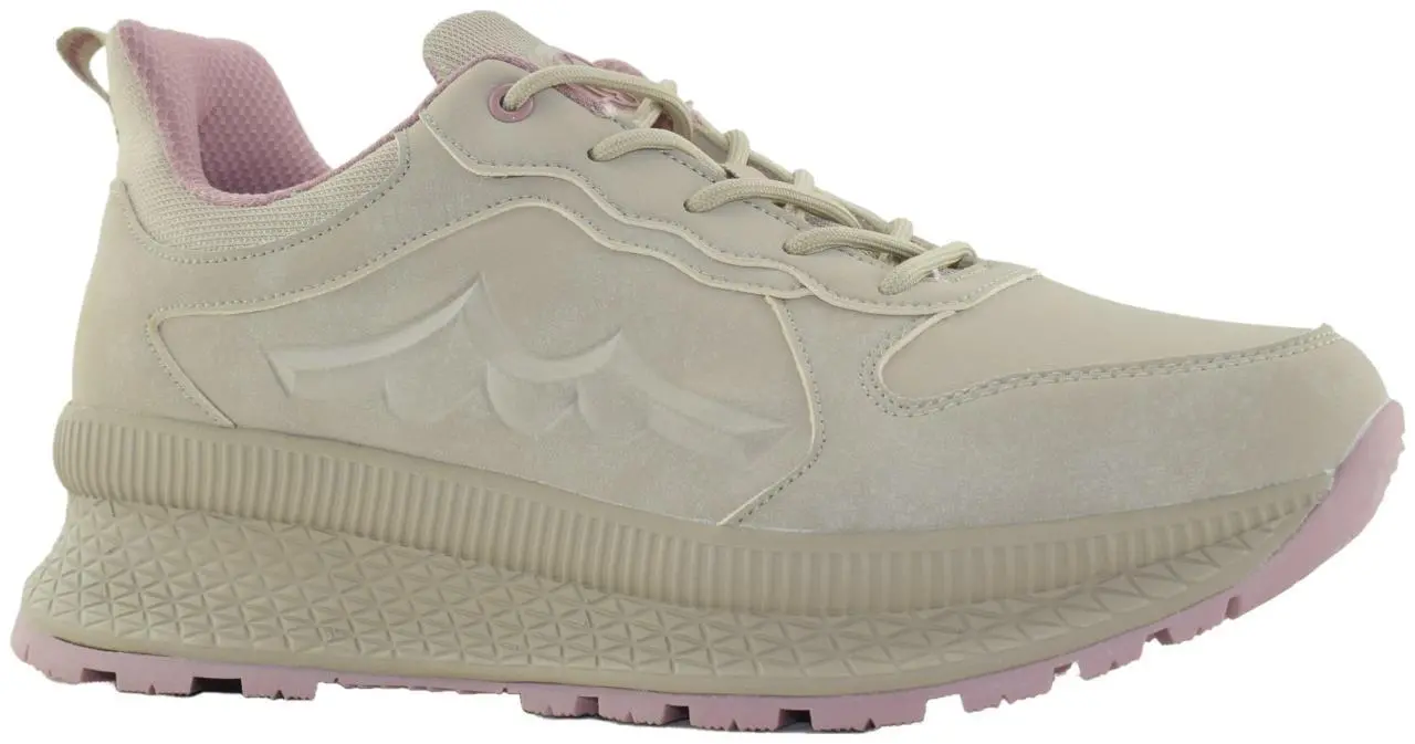 Купить 148568/35-04XL GRUNBERG Кроссовки женские за 4 900 руб. в интернет-магазине Дом Обуви