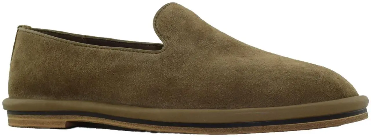 Купить XMK-61320-1D-SU MADELLA Туфли женские за 4 900 руб. в интернет-магазине Дом Обуви