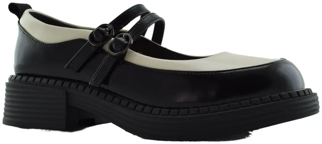 Купить VK74-183998 Respect Туфли женские  за 5 140 руб. в интернет-магазине Дом Обуви