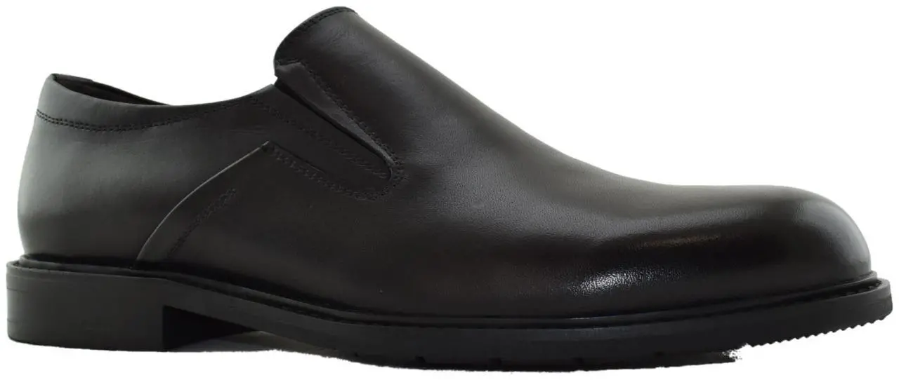 Купить K37-28 GIOVANNI BRUNO Туфли мужские за 7 120 руб. в интернет-магазине Дом Обуви