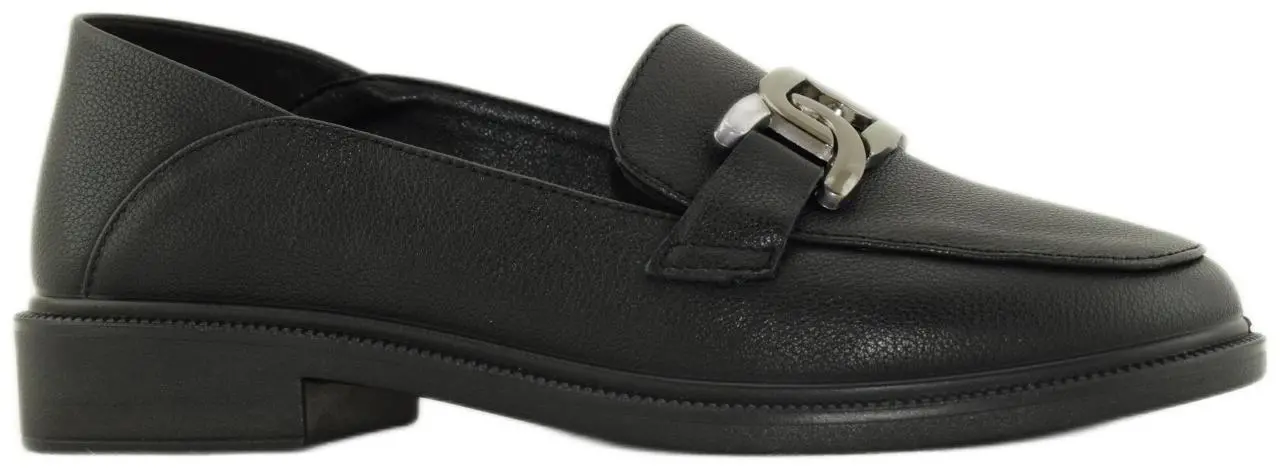 Купить 12R4-10-101XS BONAVI Лоферы женские  за 5 710 руб. в интернет-магазине Дом Обуви