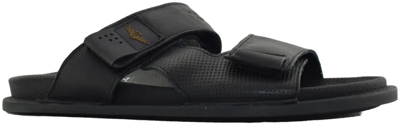 Купить Л002чп Sergio Mareatti Пантолеты мужские за 3 780 руб. в интернет-магазине Дом Обуви