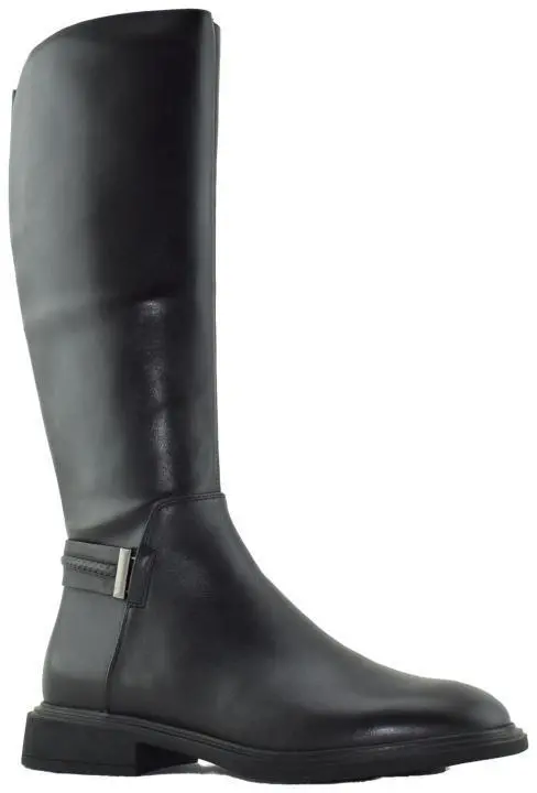 Купить VS30-165609/8 RESPECT Сапоги женские за 12 130 руб. в интернет-магазине Дом Обуви