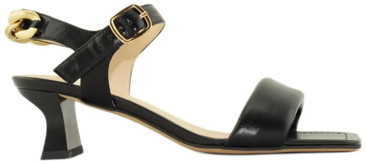 Купить VS56-148628/8 RESPECT Босоножки женские за 3 690 руб. в интернет-магазине Дом Обуви