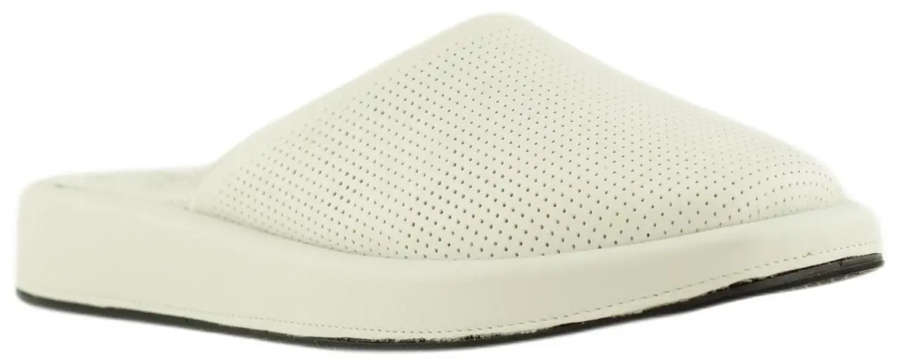 Купить 637-116-05 Sergio Mareatti Сабо женские  за 3 350 руб. в интернет-магазине Дом Обуви