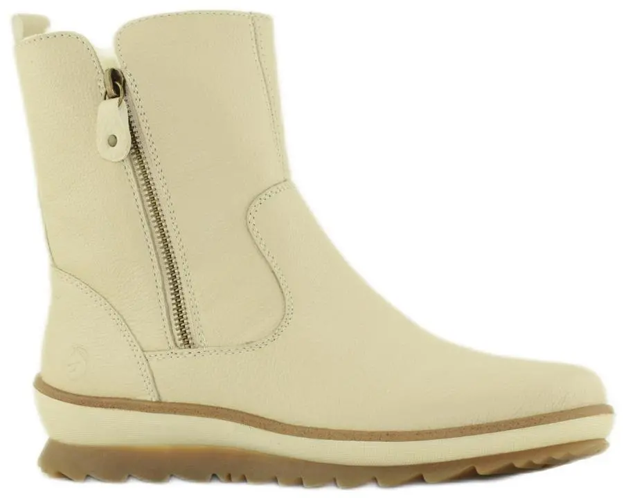 Купить R8482-60 REMONTE Полусапоги женские за 7 950 руб. в интернет-магазине Дом Обуви