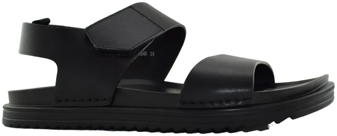 Купить VK68-191546/10 Respect Сандали мужские  за 4 100 руб. в интернет-магазине Дом Обуви