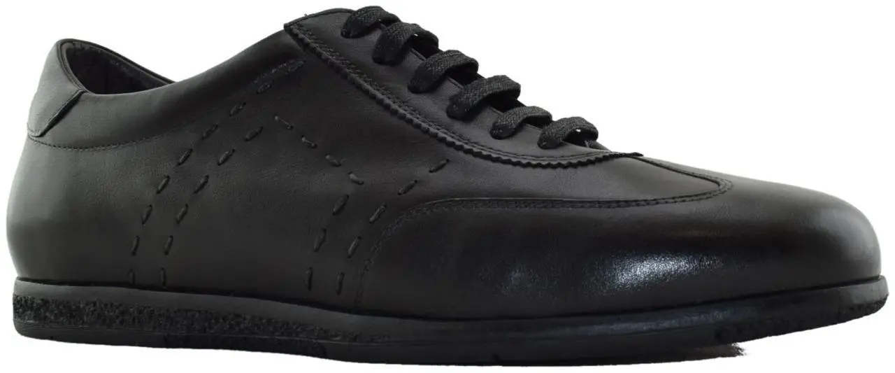 Купить M315-1-1118 GIOVANNI BRUNO Кеды мужские за 6 910 руб. в интернет-магазине Дом Обуви