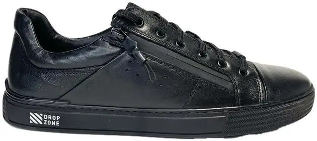 Купить В312чп Sergio Mareatti Полуботинки мужские за 5 460 руб. в интернет-магазине Дом Обуви