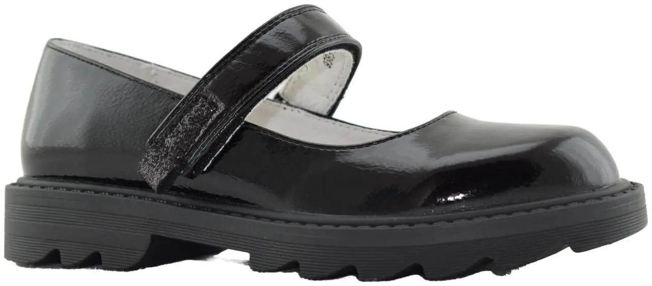 Купить 938313/01-03 BETSY Туфли подростковые за 2 790 руб. в интернет-магазине Дом Обуви