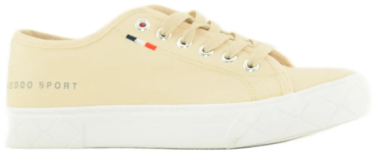 Купить 827201/05-05 KEDDO DENIM Кеды женские за 2 280 руб. в интернет-магазине Дом Обуви