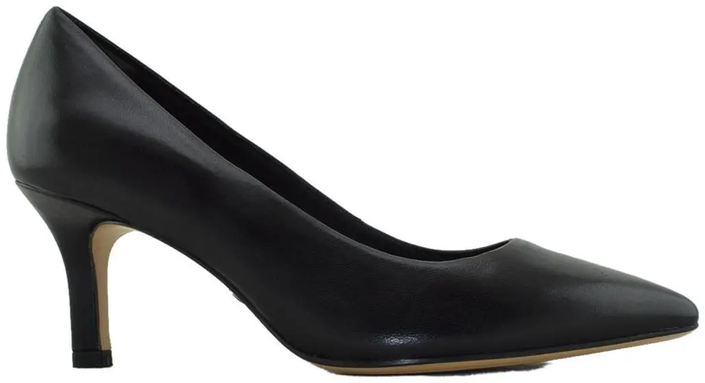 Купить 1-1-22434-41-003 TAMARIS Туфли-лодочки женские за 10 995 руб. в интернет-магазине Дом Обуви