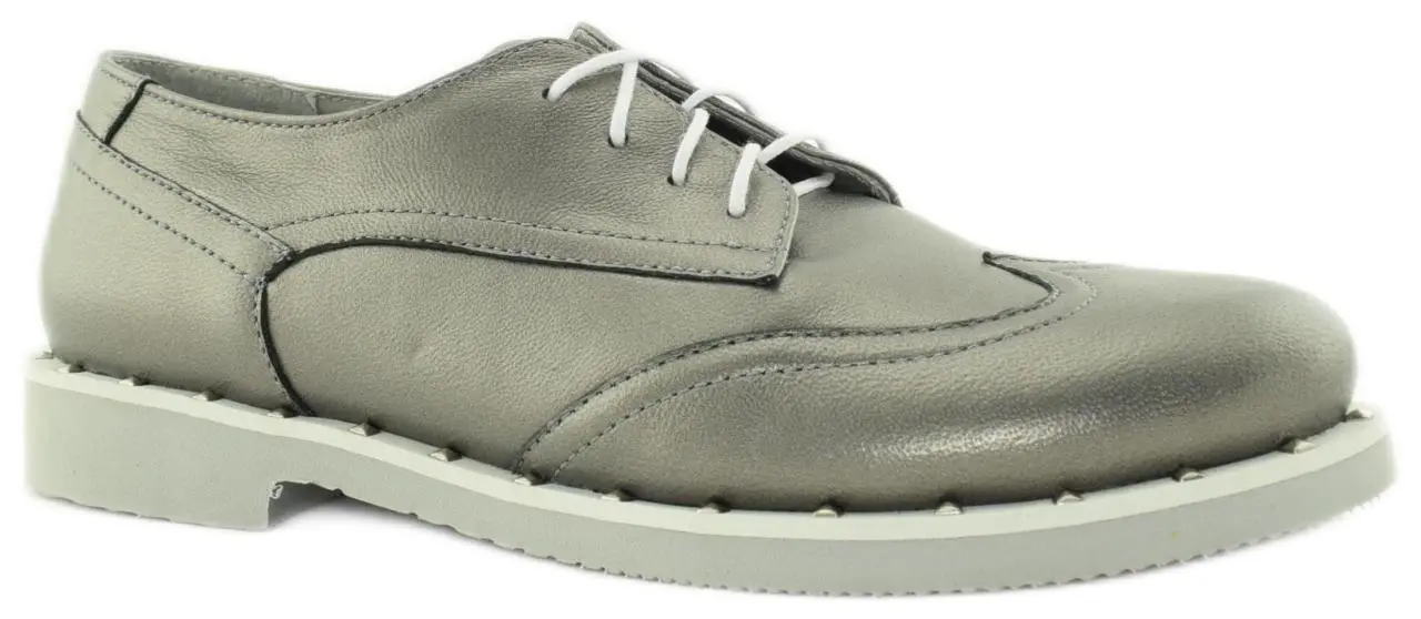 Купить 119-26-2 MASTILLE Полуботинки женские за 2 630 руб. в интернет-магазине Дом Обуви