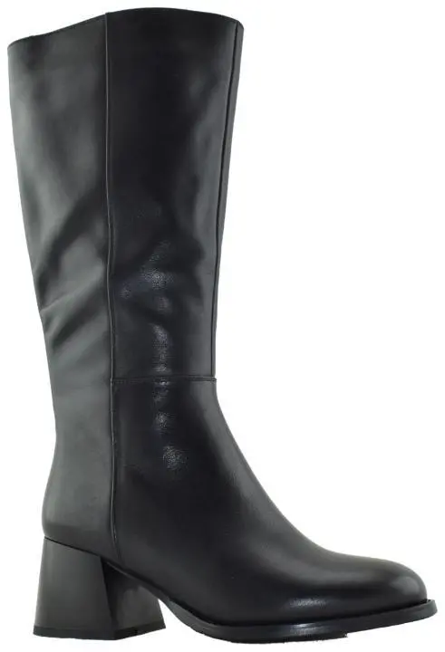 Купить SGD24-X037A-1859_S SINTIA Сапоги женские  за 10 290 руб. в интернет-магазине Дом Обуви