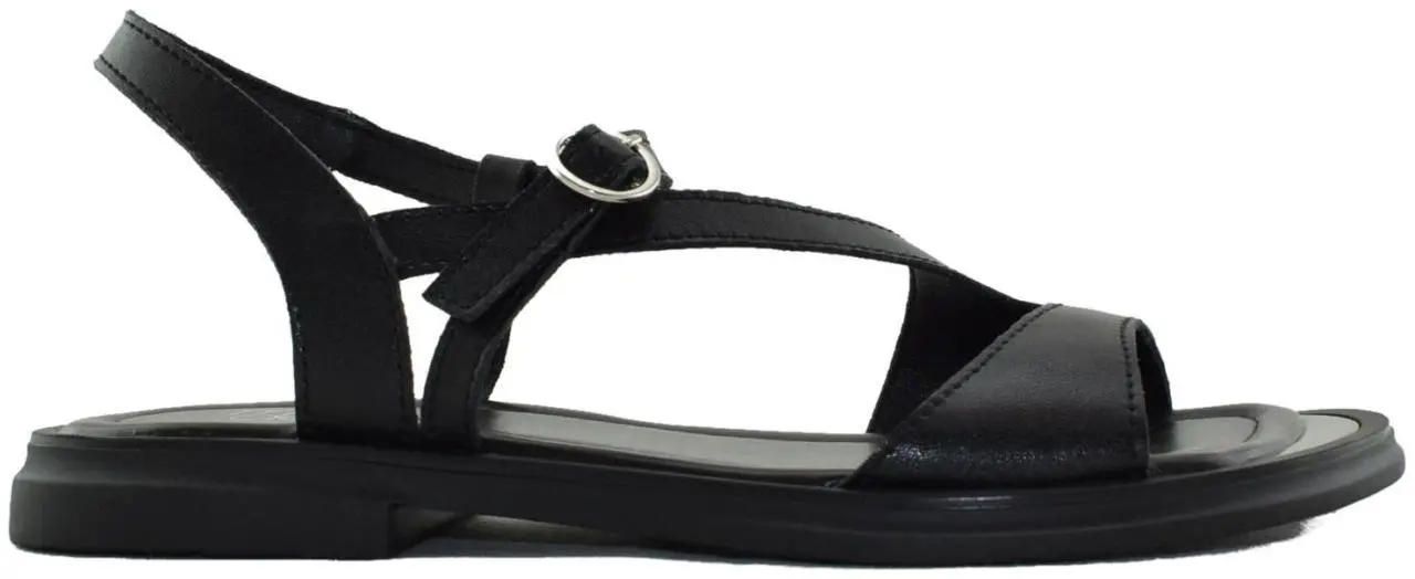 Купить UTL-61200-1A-RP MADELLA Босоножки женские за 4 180 руб. в интернет-магазине Дом Обуви