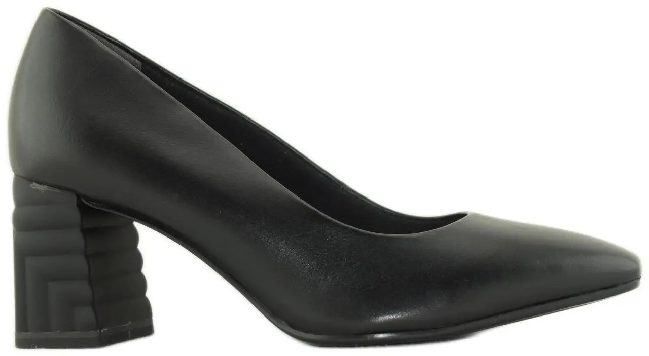 Купить 1-1-22428-28-003 TAMARIS Туфли женские  за 7 190 руб. в интернет-магазине Дом Обуви