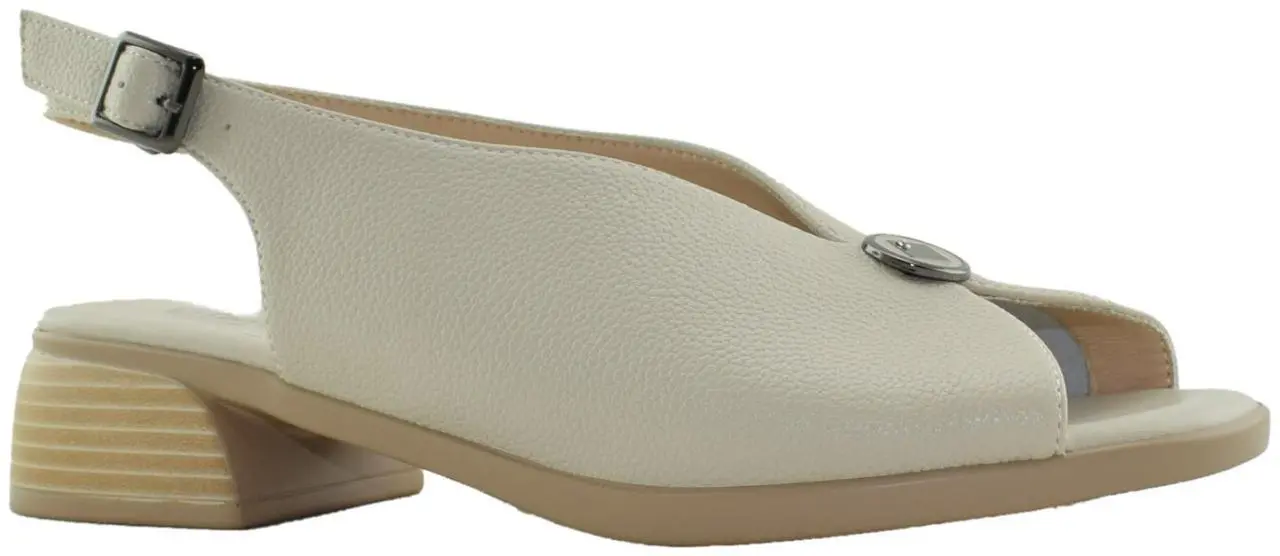 Купить DI221_02SU-ML EL TEMPO Босоножки женские за 7 080 руб. в интернет-магазине Дом Обуви