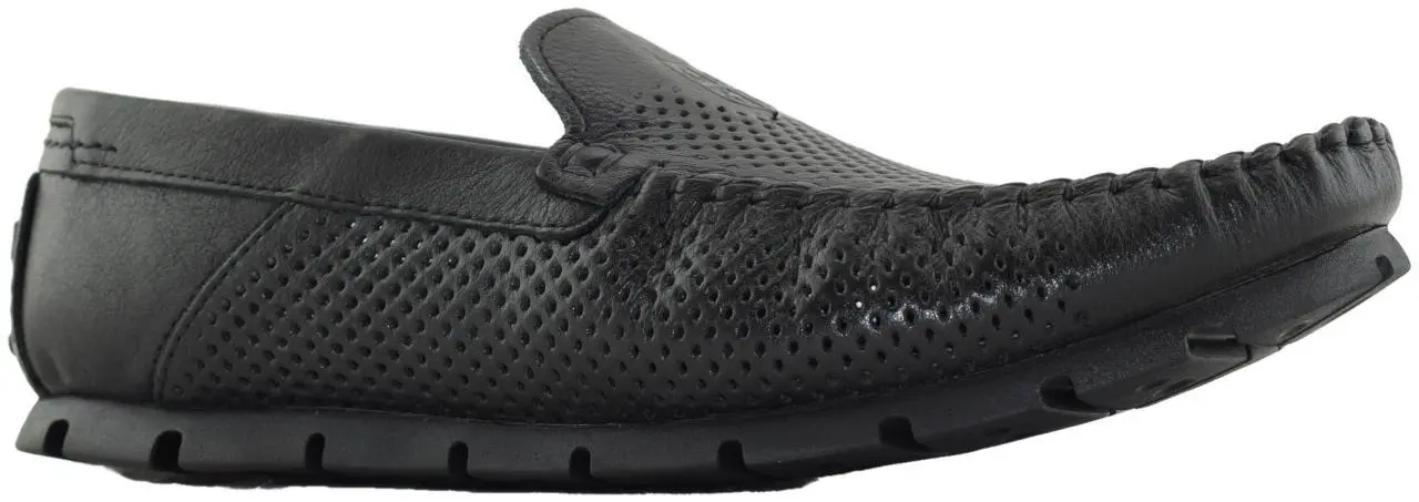 Купить Л677чп Sergio Mareatti Мокасины мужские за 4 880 руб. в интернет-магазине Дом Обуви