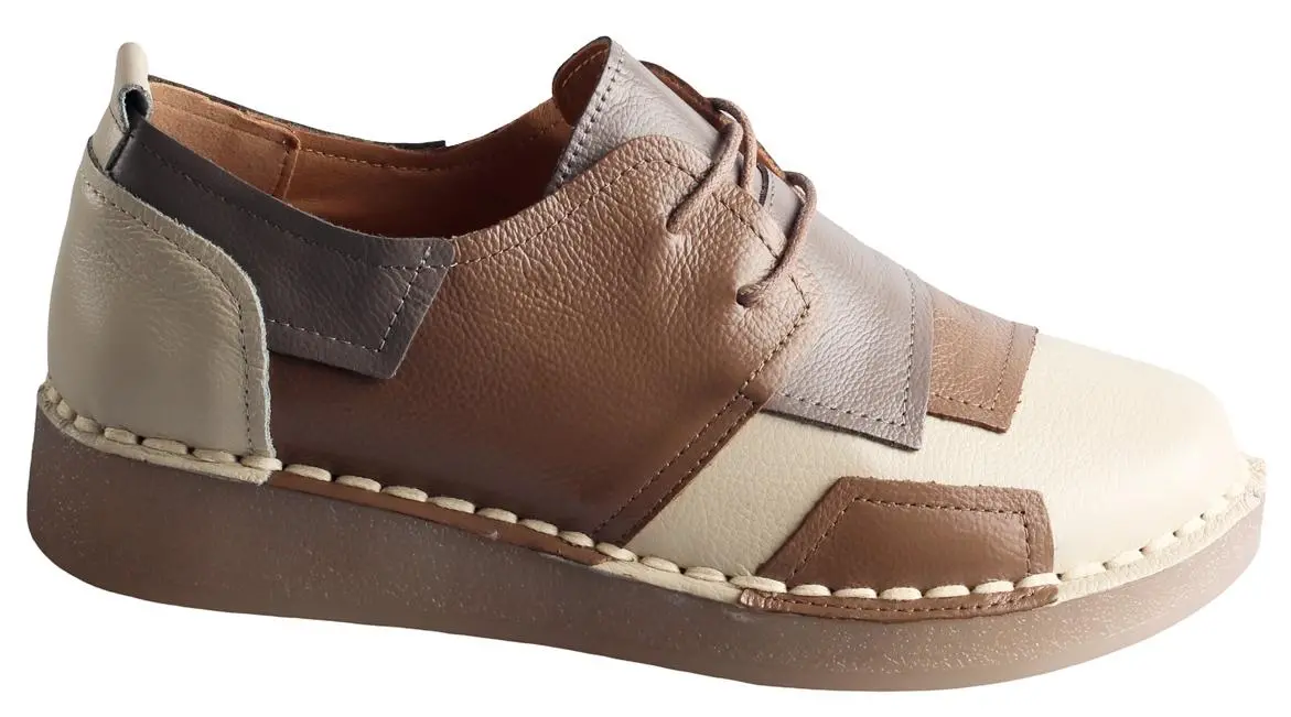 Купить DB8369-55 Covani Туфли женские за 4 760 руб. в интернет-магазине Дом Обуви