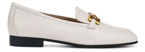 Купить 233-1118A-2101 SALAMANDER Лоферы женские  за 7 460 руб. в интернет-магазине Дом Обуви