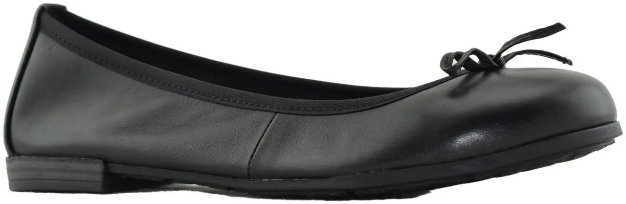 Купить 2-2-22100-41-001 MARCO TOZZI Балетки женские за 4 795 руб. в интернет-магазине Дом Обуви