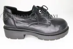 Купить 26-TZU3-28-101 BONAVI Туфли женские за 4 870 руб. в интернет-магазине Дом Обуви