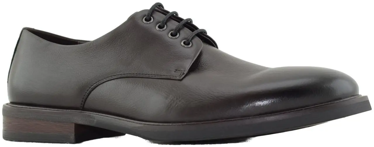 Купить VS83-166989 RESPECT Полуботинки мужские за 7 050 руб. в интернет-магазине Дом Обуви