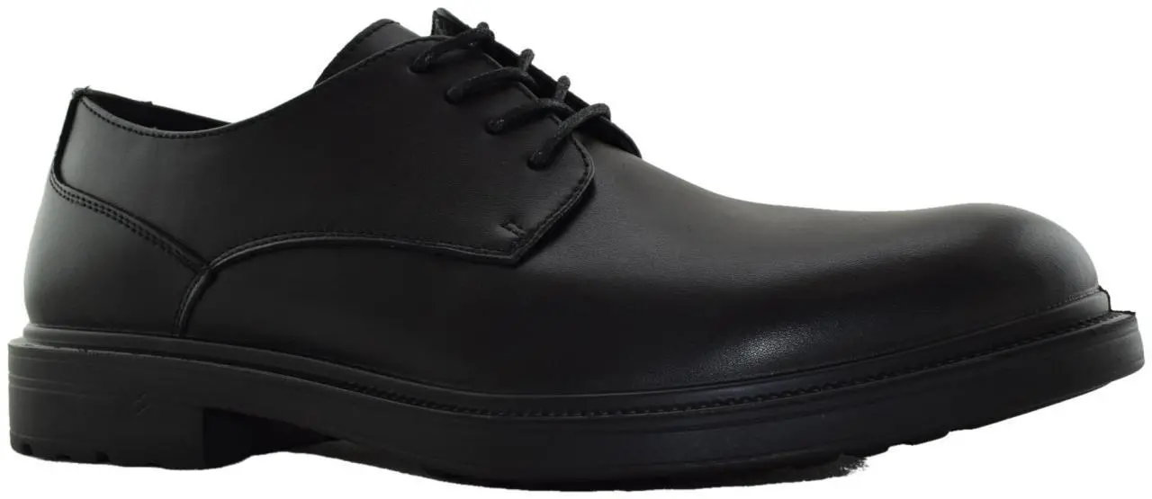 Купить HU012_02SP-BL  EL TEMPO Полуботинки мужские за 5 950 руб. в интернет-магазине Дом Обуви Купить HU012_02SP-BL  EL TEMPO Полуботинки мужские за 5 950 руб. в интернет-магазине Дом Обуви