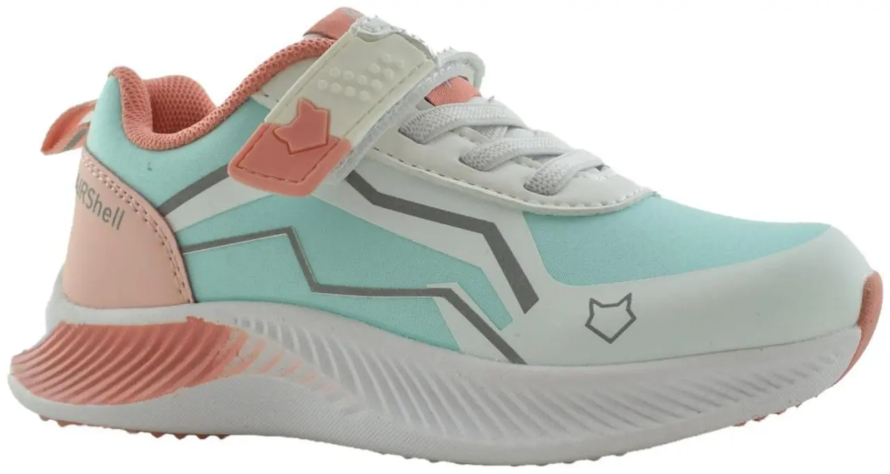 Купить 4-514080-2442 Pixel&Co Кроссовки детские за 3 230 руб. в интернет-магазине Дом Обуви