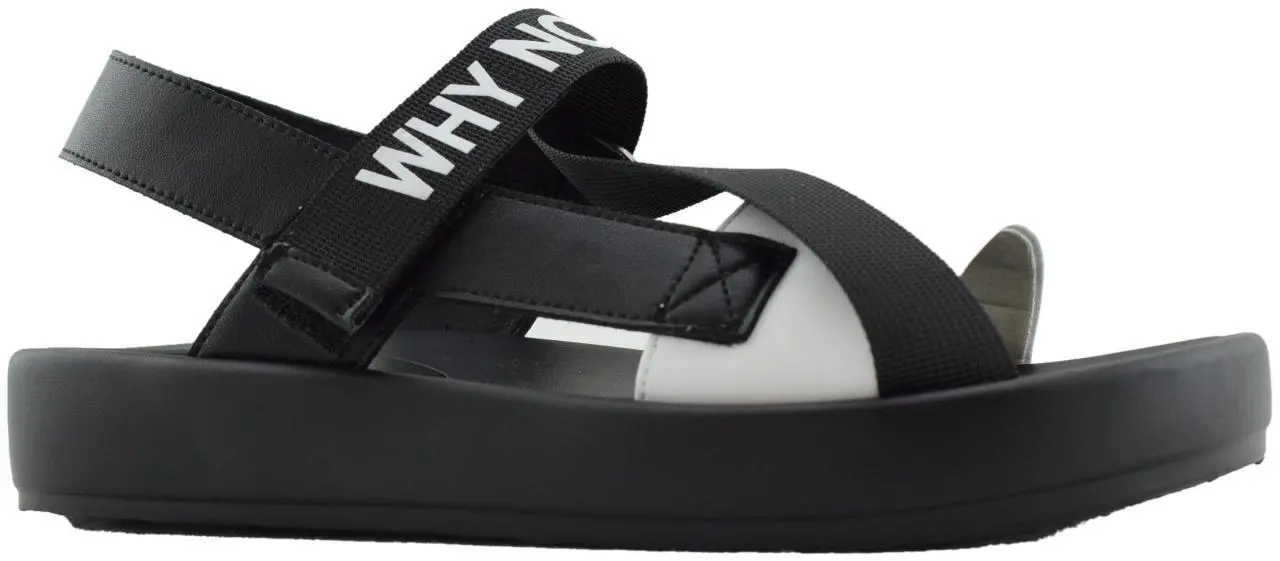 Купить 41-BKE26-19-112 BONAVI Босоножки женские за 3 750 руб. в интернет-магазине Дом Обуви