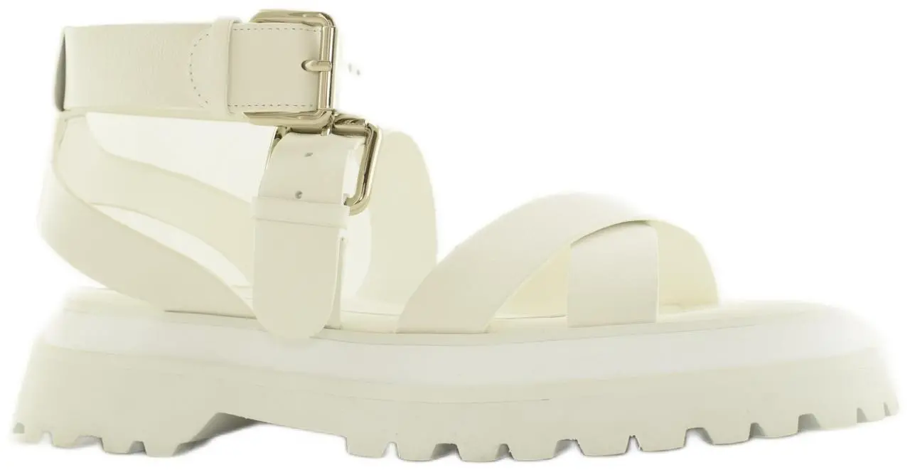 Купить K8208-4-N5 PAVI Босоножки женские за 5 320 руб. в интернет-магазине Дом Обуви