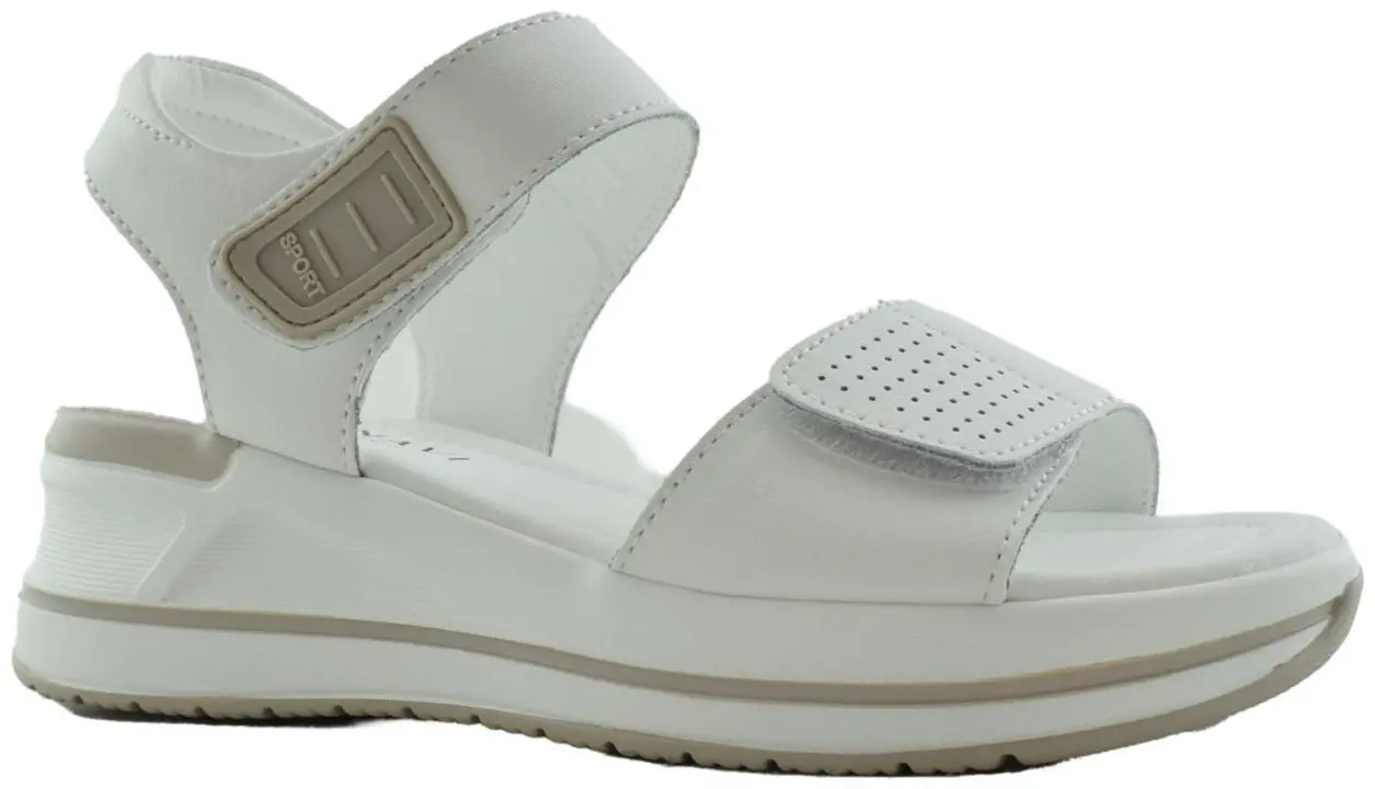 Купить 16-BKY5-58-112S BONAVI Босоножки женские  за 4 850 руб. в интернет-магазине Дом Обуви