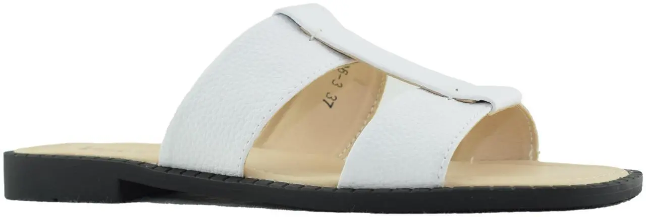 Купить ZN106-3 VENSI Пантолеты женские за 3 700 руб. в интернет-магазине Дом Обуви