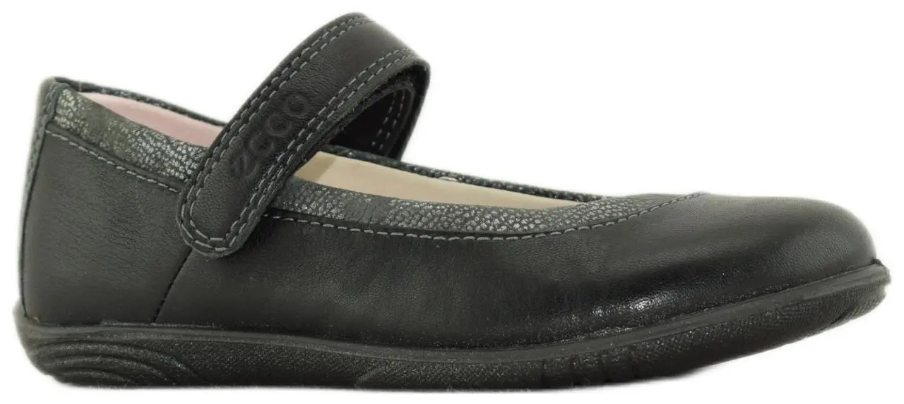 Купить 725822/21001 ЕССО Туфли детские за 2 500 руб. в интернет-магазине Дом Обуви