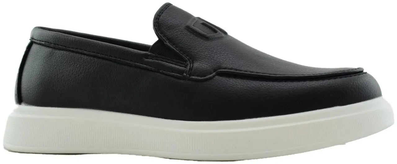 Купить 158622/01-01 GRUNBERG Туфли детские за 3 600 руб. в интернет-магазине Дом Обуви