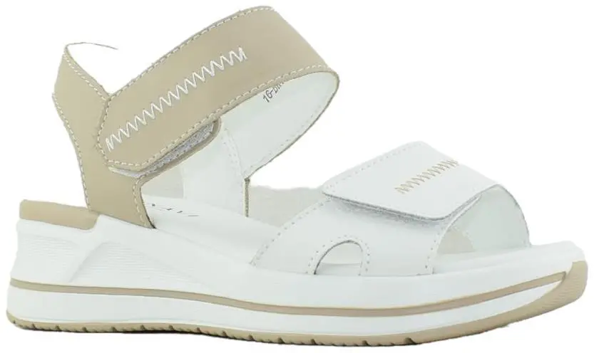 Купить 16-BKY5-61-108S BONAVI Босоножки женские  за 4 790 руб. в интернет-магазине Дом Обуви