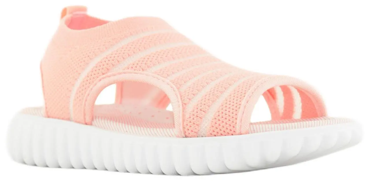 Купить 33625-3 KAPIKA  Босоножки детские за 1 490 руб. в интернет-магазине Дом Обуви